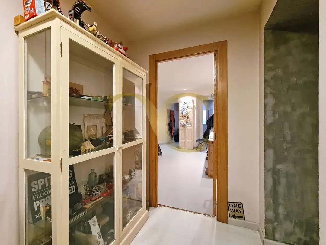 Inmuebles singulares en venta en Calle San Antonio, imagen 29