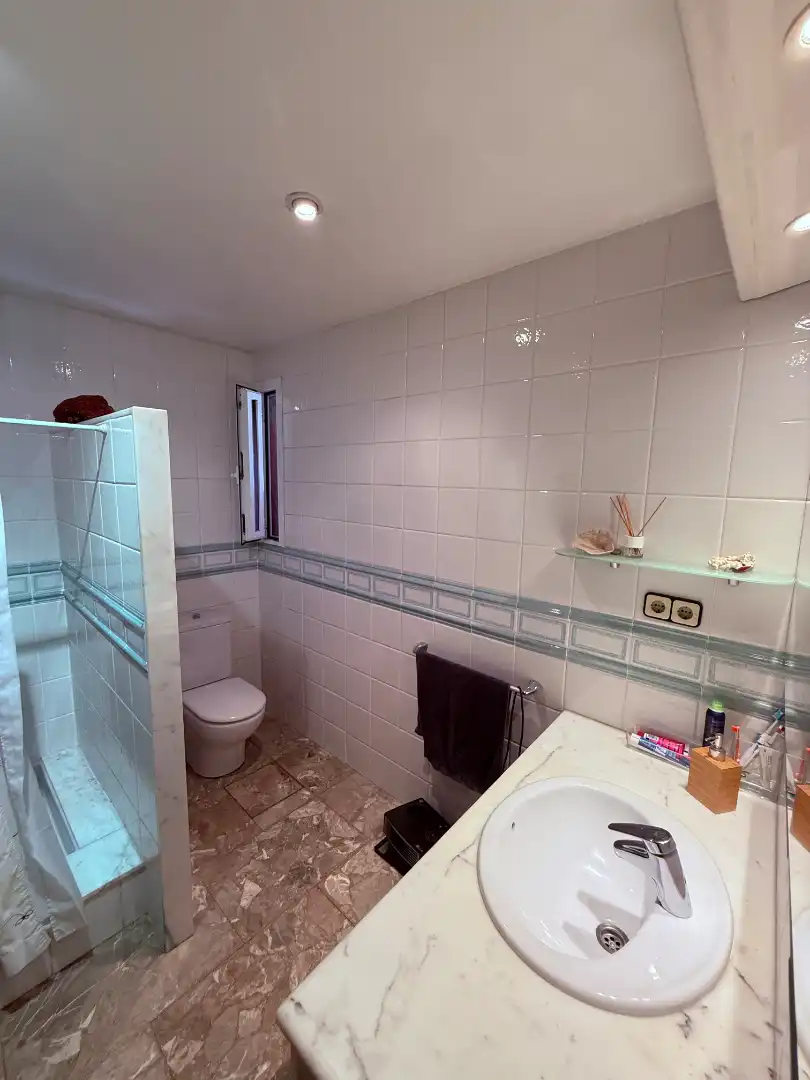 Casa con jardín en venta en L'Ametlla del Vallès, imagen 16