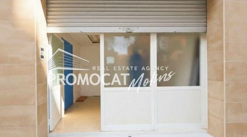 Photo 4 of Commercial properties for sale in Calle de Severo Ochoa, Can Vidalet, Esplugues de Llobregat