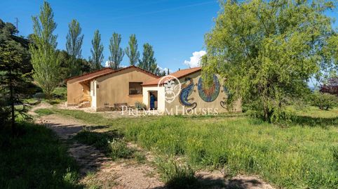 Foto 3 de Casa o xalet en venda a Polígono Pd Diseminados Polígono 27 Parcela 168 la, Montblanc, Tarragona