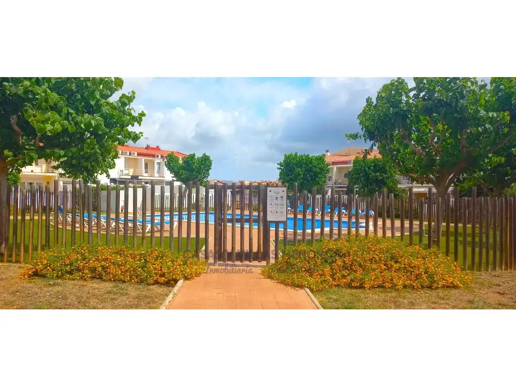 Terreno residencial en venta en Maó ciutat, imagen 12