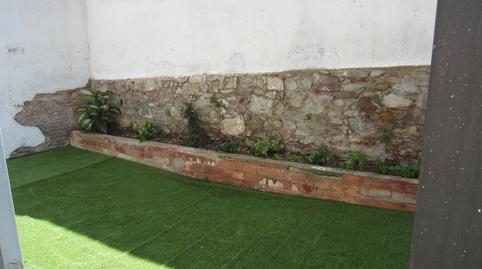 Foto 2 de Planta baixa en venda a Carrer Nou de la Rambla, El Poble Sec - Parc de Montjuïc, Barcelona