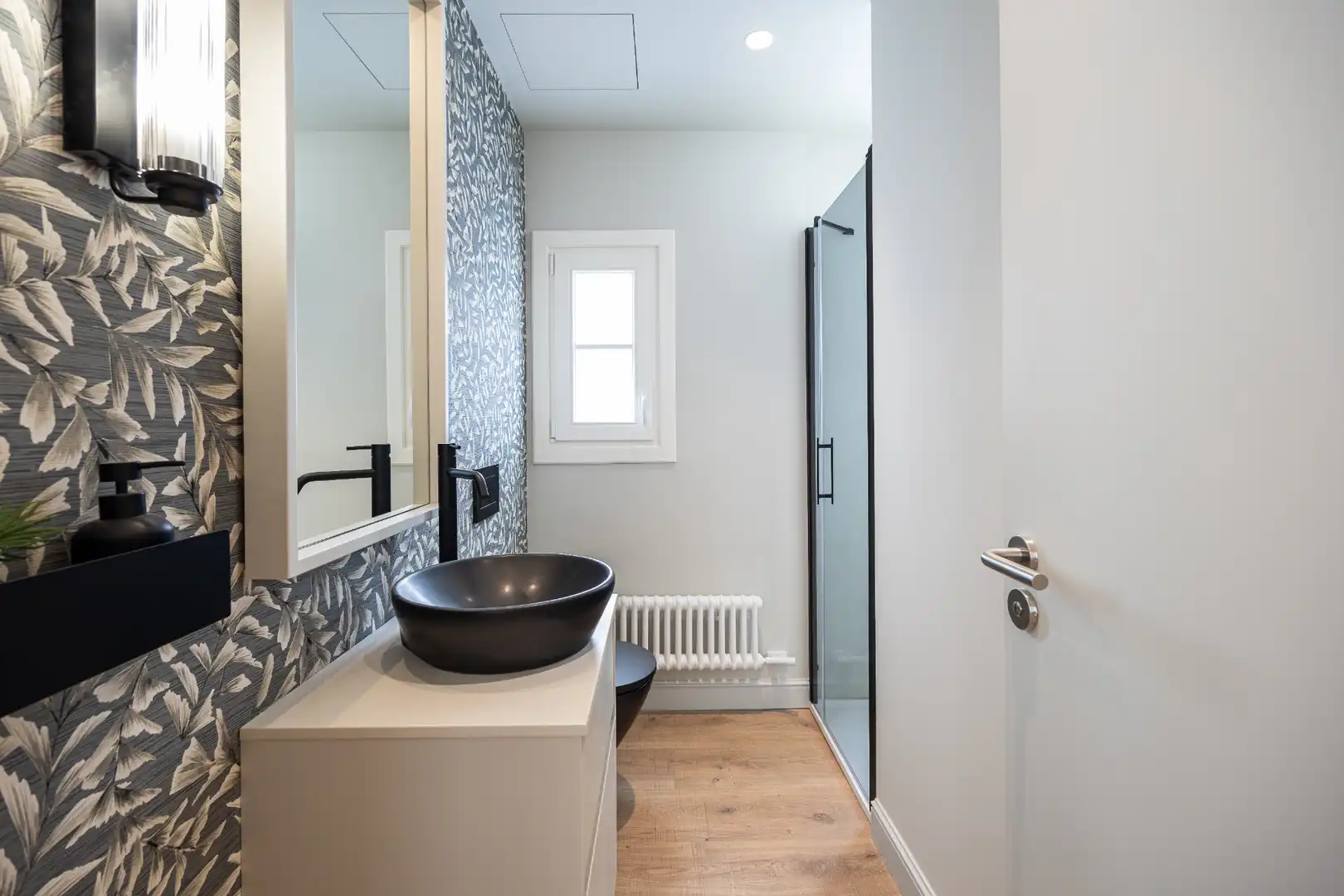 Flat with terrace for sale in Eixample, imagen 23