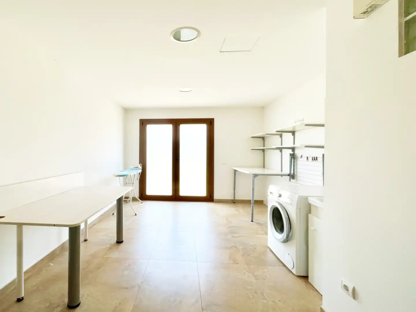 Villa avec terrasse à vendre à Sant Jordi d'Alfama, imagen 11