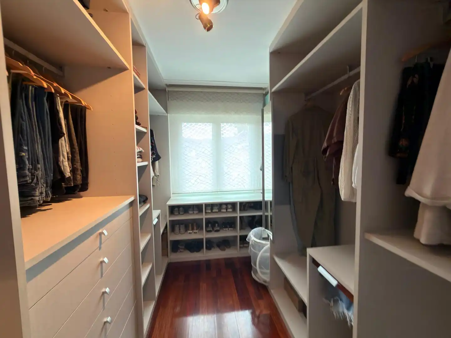 Piso en venta en Zaratamo, imagen 10