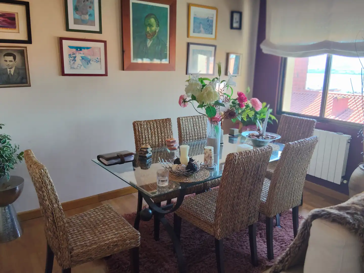 Flat for sale in General Dávila, imagen 8