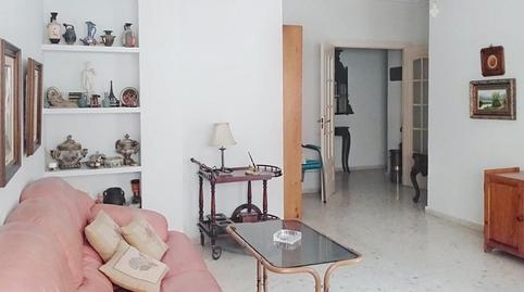 Photo 3 of Flat for sale in Asdrúbal - Bahía Blanca, Cádiz