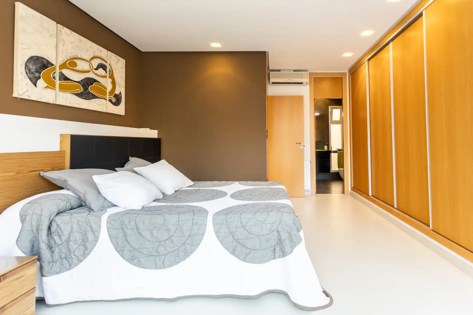 Maison mitoyenne à vendre à Sant Antoni, imagen 53