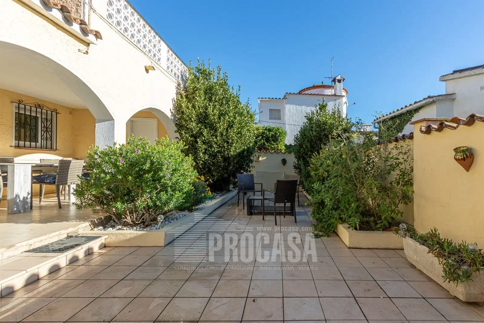 Villa con piscina in vendita a Francoli, imagen 16