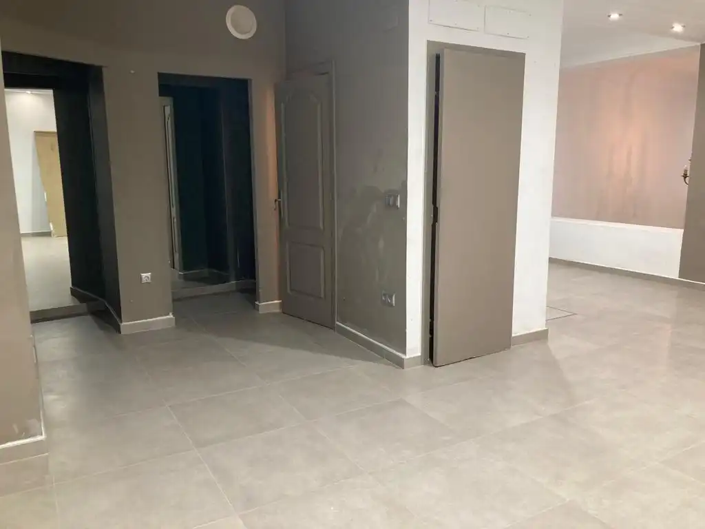 Local comercial de lloguer a Centro, imagen 8
