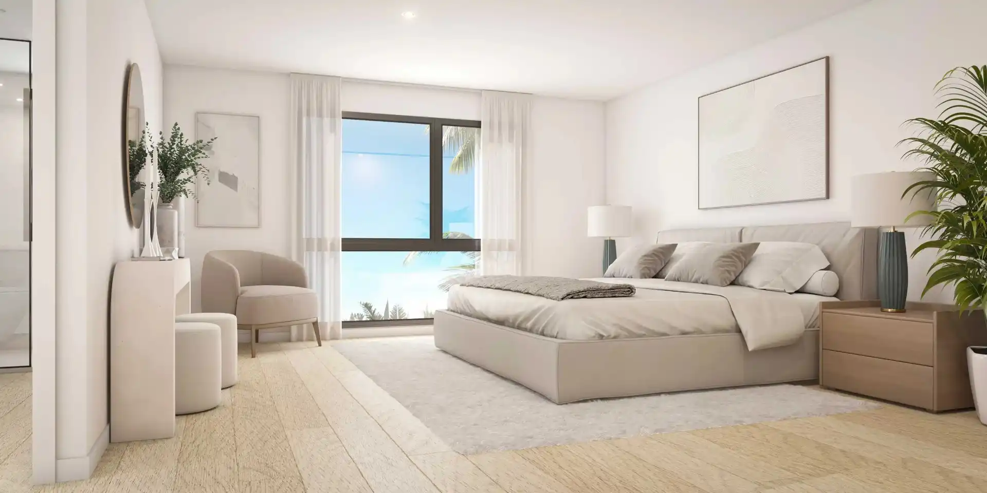 Casa adosada en venta en Maspalomas - Meloneras
