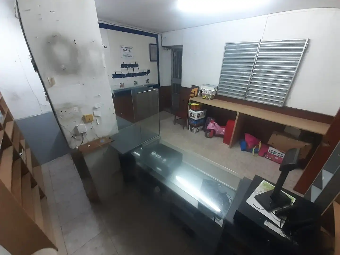 Casa o xalet en venda en Zamora Capital  amb Calefacció i Balcó