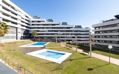 Attic for sale in Torre-Sana, Llevant, Terrassa