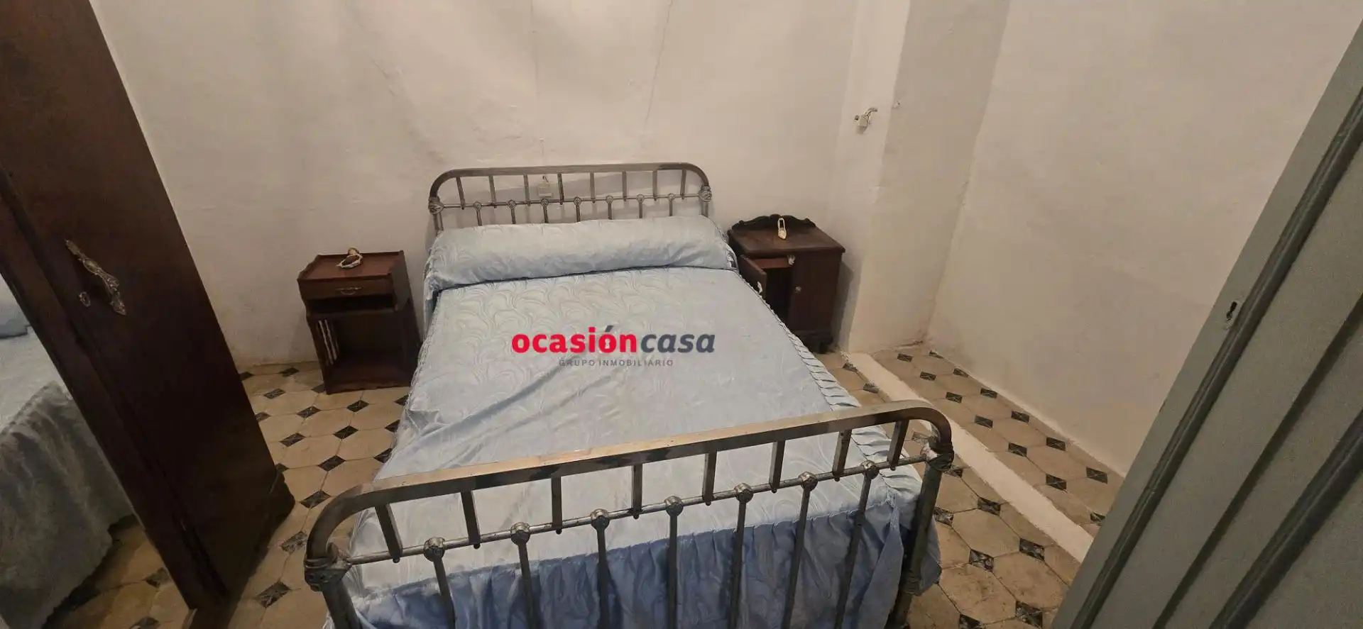 Casa en venda a Villanueva del Rey, imagen 14