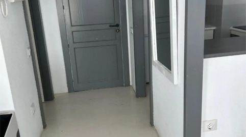 Foto 5 de Piso en venta en Passeig Joan Carles I, 24, Marina Botafoc - Platja de Talamanca, Eivissa