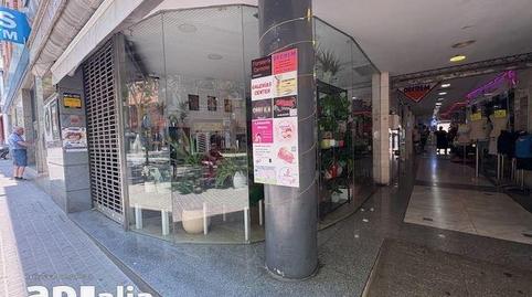 Photo 4 of Premises for sale in Avenida de Matadepera, 38, La Roureda, Barcelona