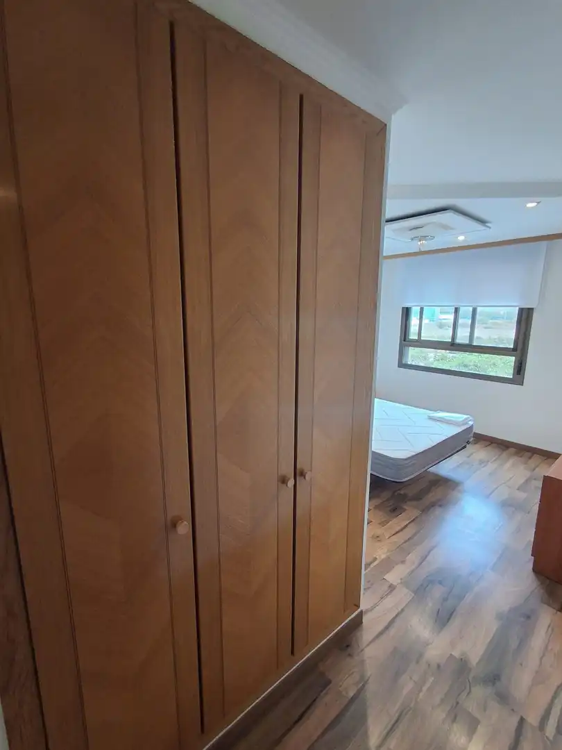 Wohnung zur Miete in Pompeu Fabra, Ferreries