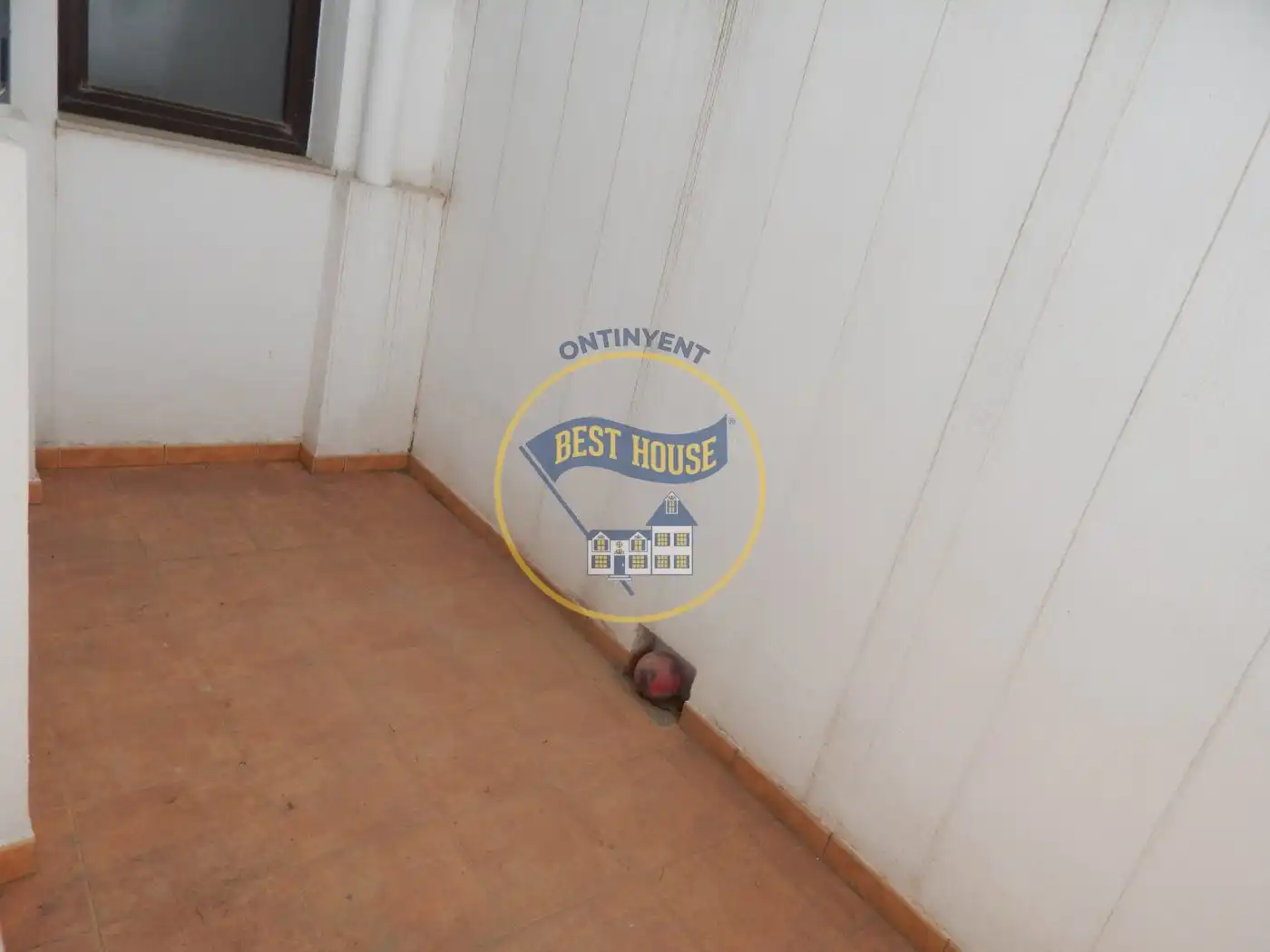 Appartement avec terrasse à vendre à Aielo de Malferit, imagen 16