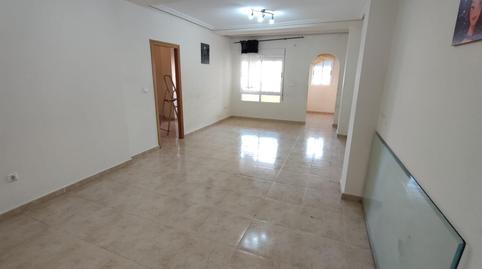 Foto 4 de Pis en venda a Benejúzar, Alicante