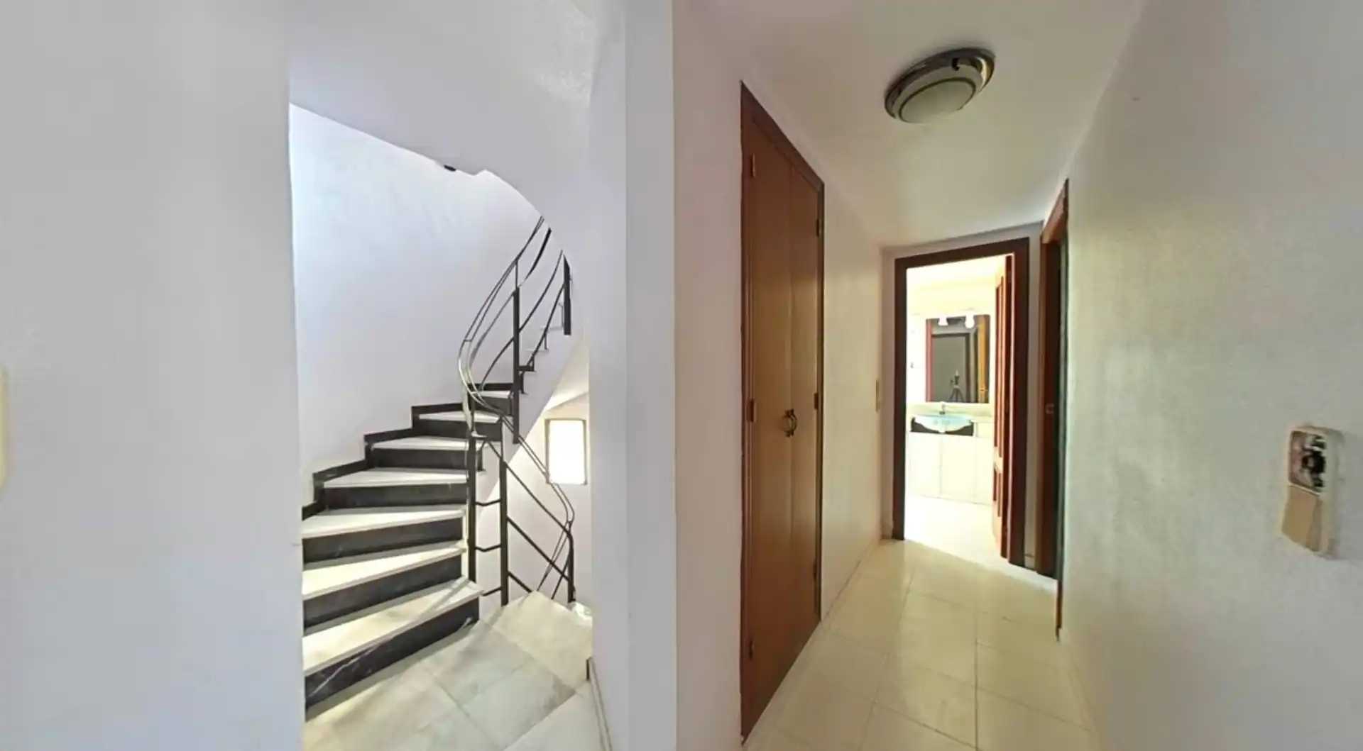 Residencial en venda a Tavernes de la Valldigna, imagen 23