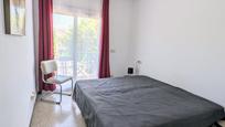 Apartament en venda a Empuriabrava, imagen 3