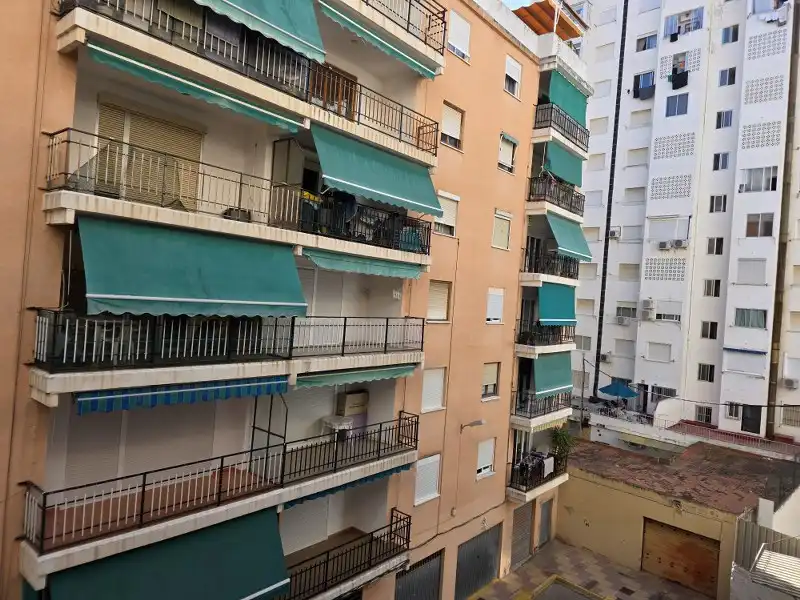 Appartement compact avec ascenseur à vendre à Sant Antoni, imagen 2