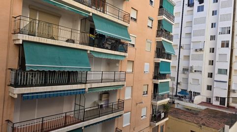 Foto 2 de Apartament en venda a Sant Antoni, Cullera