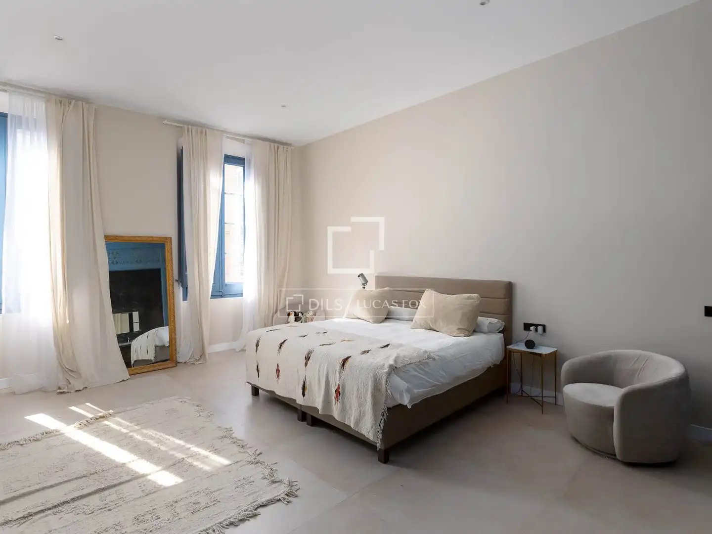 Villa avec piscine à vendre à Centre, imagen 16