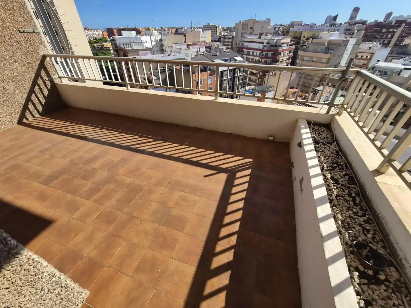 Wohnung mit Terrasse zum Verkauf in PUIG RODA, imagen 35