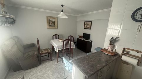 Foto 4 de Piso en venta en Tormes - La Vega, Salamanca Capital