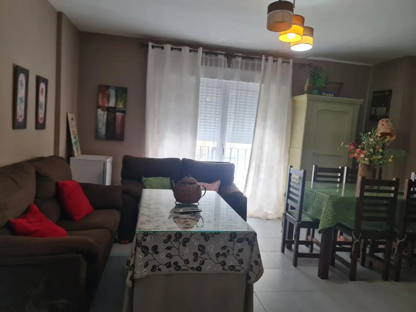 Appartement compact à vendre à Conil, imagen 6