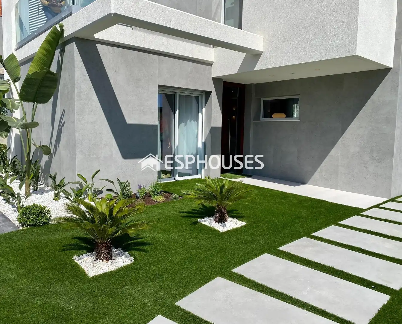 Villa avec terrasse à vendre à Golf Bahía, imagen 20