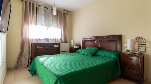 Foto 4 de Piso en venta en Pozoalbero, Jerez de la Frontera