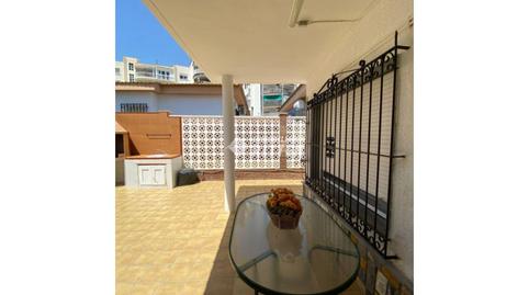 Foto 5 de Casa adosada en venda a Calle Greco, Islas Menores - Mar de Cristal, Cartagena