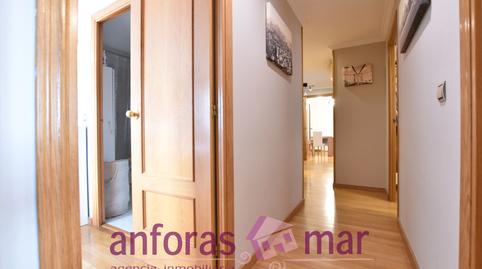 Foto 4 de Pis en venda a Carrer Josep Català, Barris Marítims,  Tarragona Capital