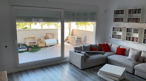 Photo 2 of Loft for sale in Calle Vereda Carpetana, Loeches, Madrid