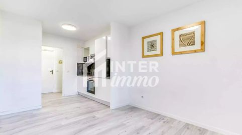 Photo 4 of Study for sale in Sector Poblat Típic 19, Moxó - Sant Mori, Empuriabrava