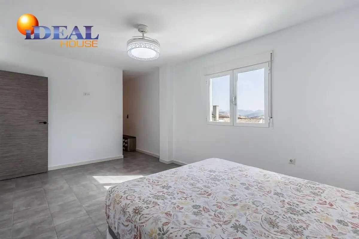 House for sale in Calle HARALES, imagen 16