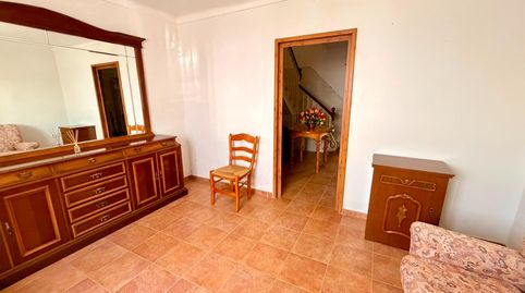 Foto 4 de Casa o xalet en venda a Humilladero, Málaga