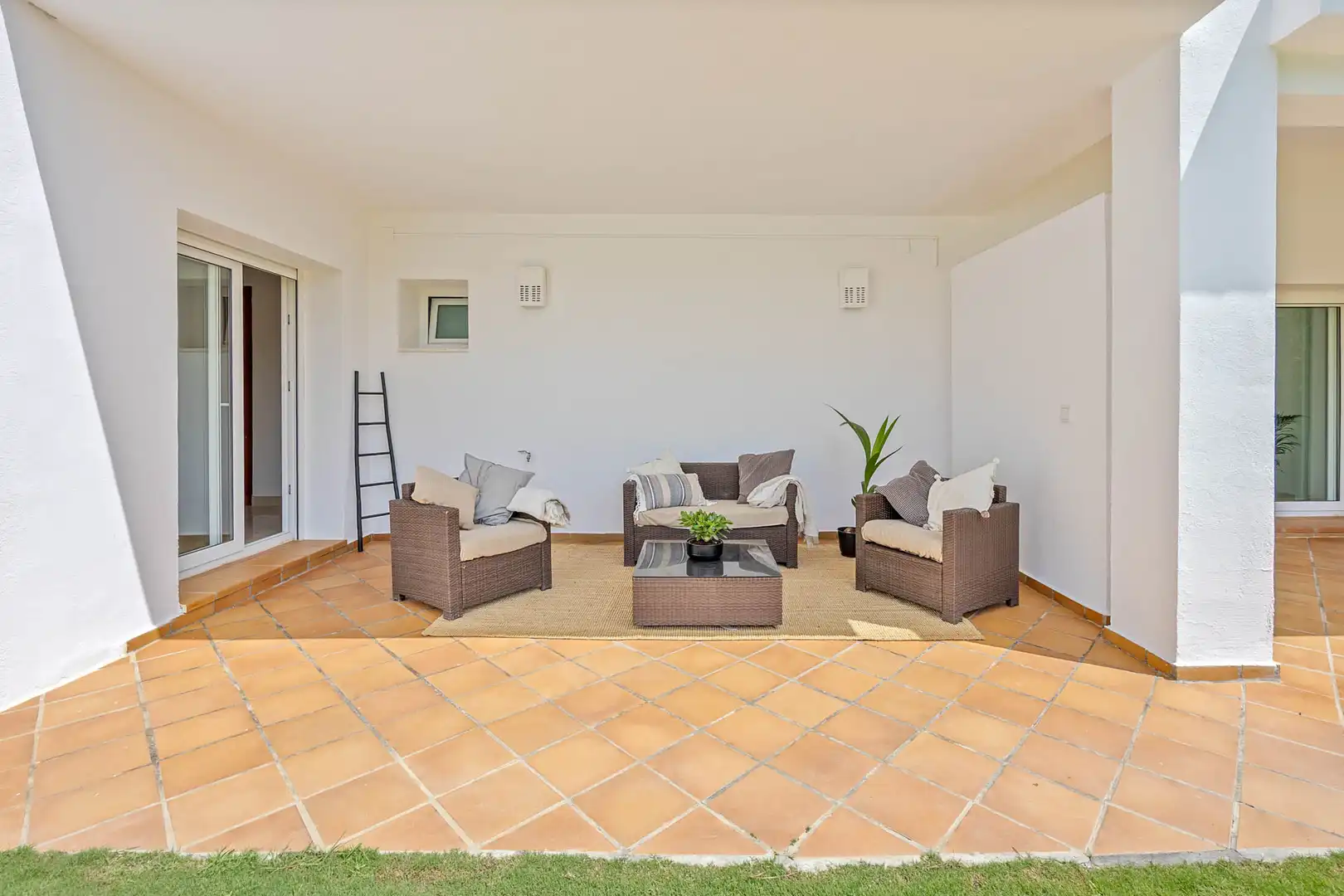 Maison avec piscine à vendre à Sotogrande Alto, imagen 33