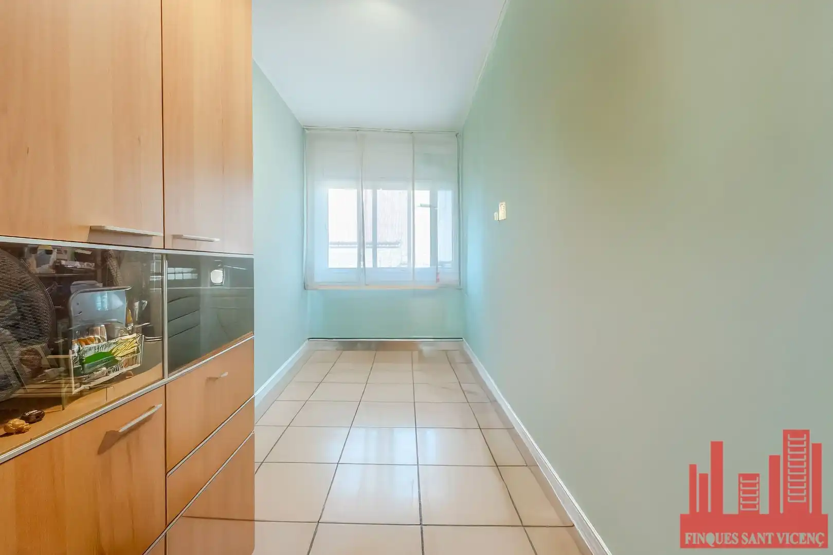 Piso en venta en Sant Vicenç Dels Horts, imagen 20