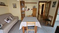 Dining room of Flat for sale in Mataró  with Air Conditioner and Balcony