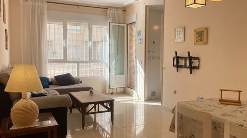 Foto 5 de Pis en venda a De Torres, 84, Aguadulce Sur, Roquetas de Mar