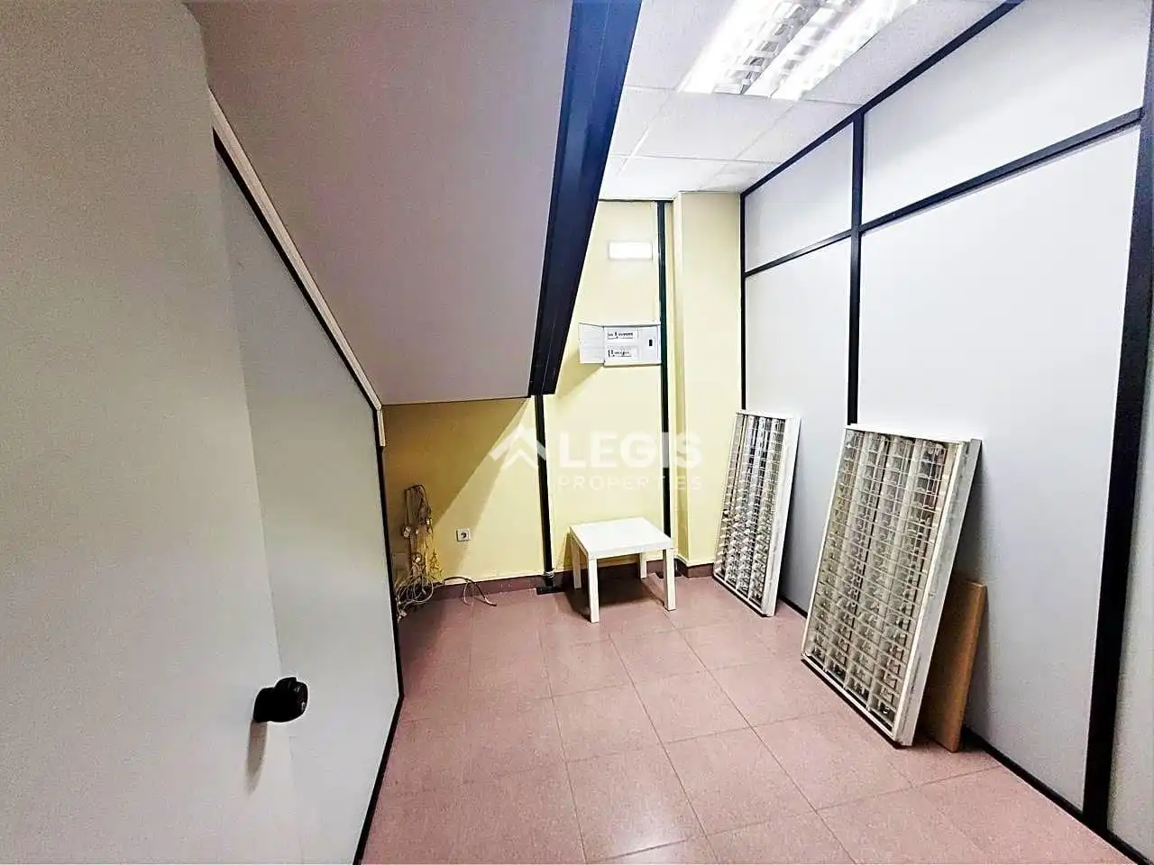 Business premises for sale in VIRREY ABASCAL, imagen 11