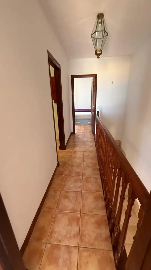 Casa a schiera con piscina in vendita a Calle Tinguafaya 42, imagen 21