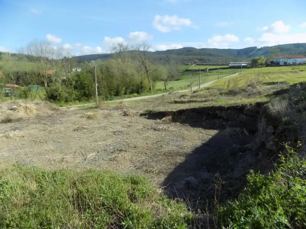Terreno residencial en venta en Güemes, imagen 6