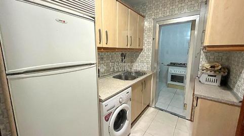 Photo 3 of Flat for sale in San Nicasio, Leganés