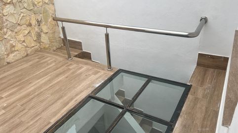 Foto 2 de Casa o chalet de alquiler con opción a compra en Alberca, Murcia Capital