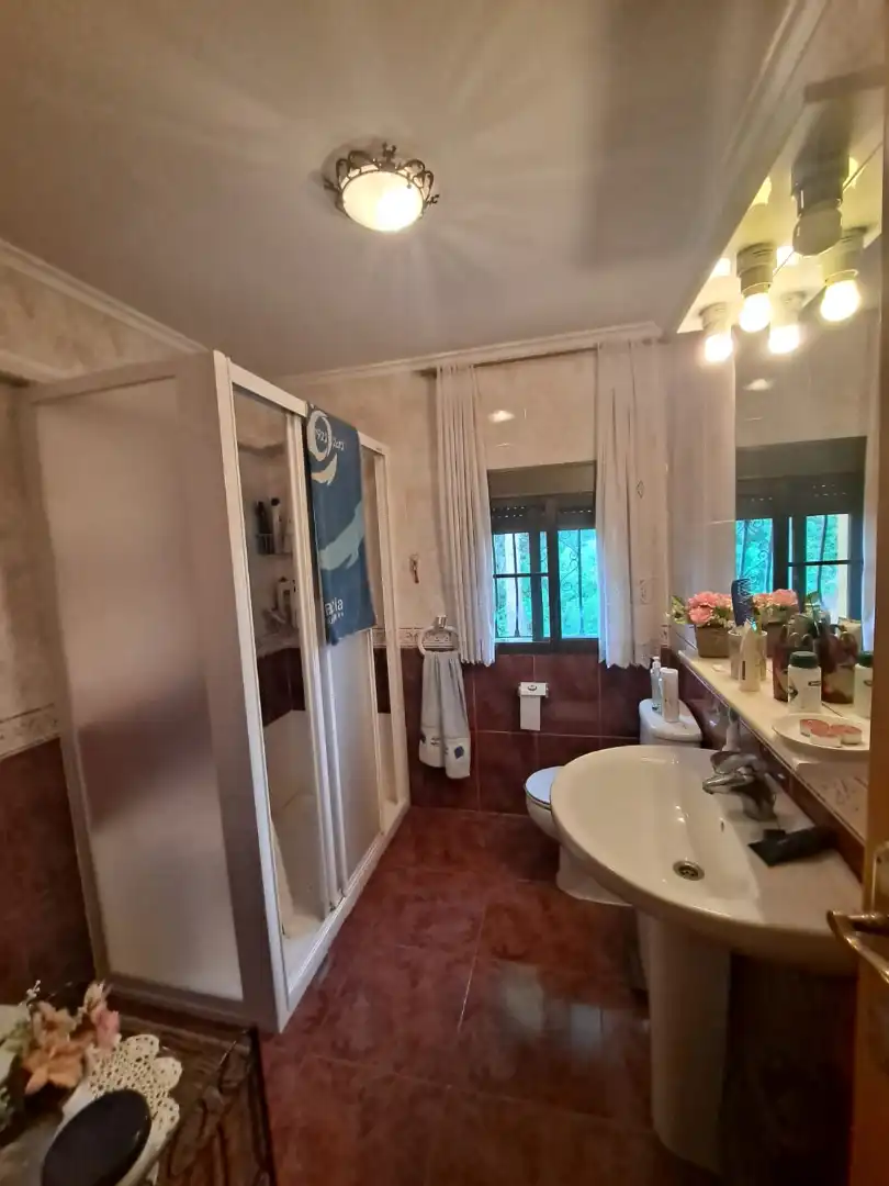 Maison avec terrasse à vendre à Onda, imagen 102