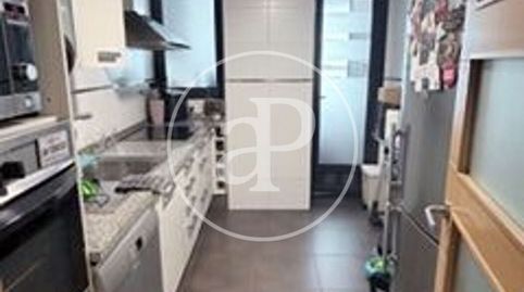 Photo 5 of Flat for rent in Av. D'amado Granell Mesado, Ciutat de les Ciències i de les Arts - Justicia, Valencia Capital